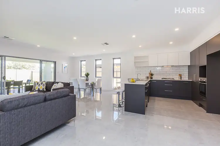 Third view of Homely house listing, 6b Wicklow Avenue, Athelstone SA 5076