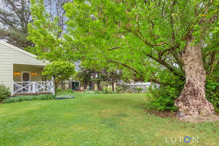 Third view of Homely house listing, 230 Bombay Road, Braidwood NSW 2622