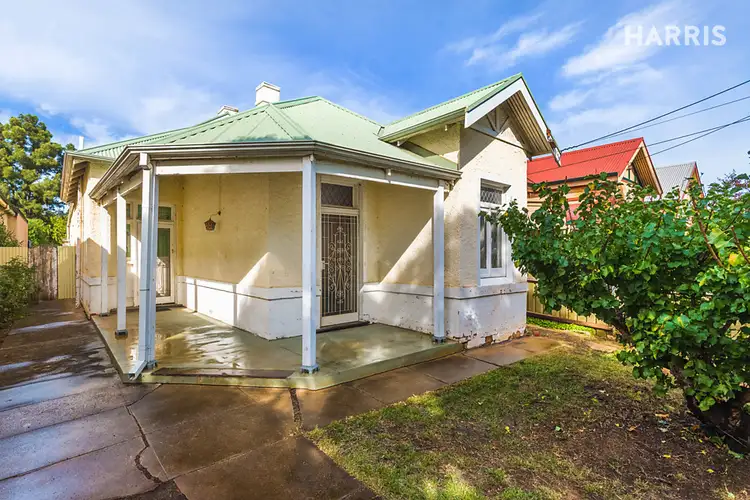 Second view of Homely house listing, 53 Davenport Terrace, Wayville SA 5034