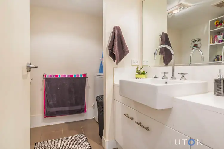 Sixth view of Homely unit listing, 31/21 Battye Street, Bruce ACT 2617