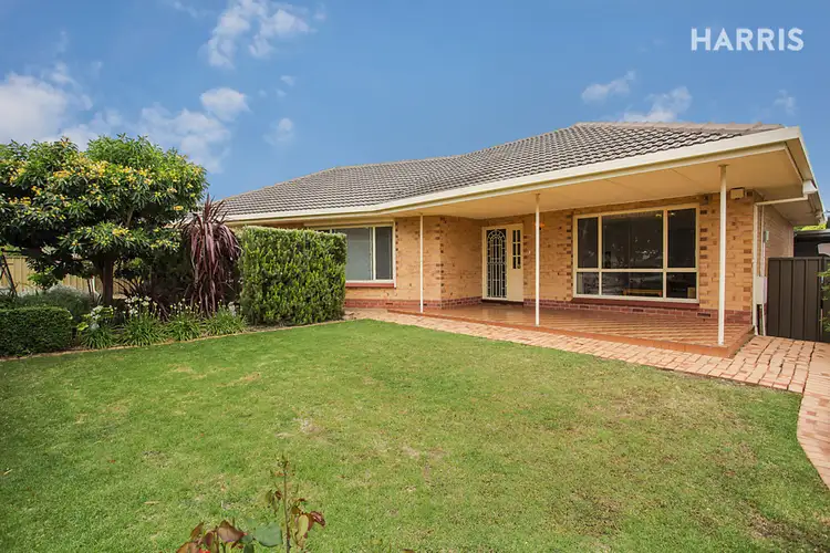 Third view of Homely house listing, 19 Harkness Avenue, Modbury SA 5092