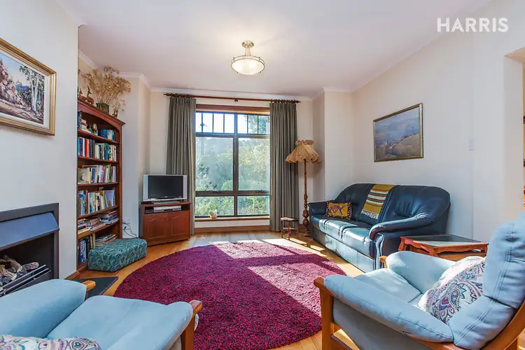 Fourth view of Homely house listing, 36 Churinga Road, Aldgate SA 5154