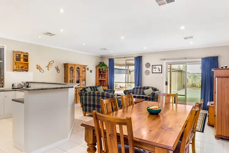 Fourth view of Homely house listing, 27 College Road, Somerton Park SA 5044