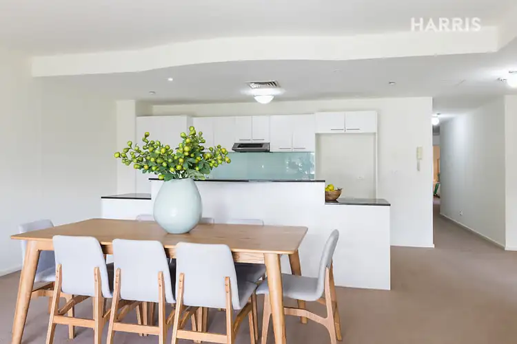 Sixth view of Homely apartment listing, 2/16 Colley  Terrace, Glenelg SA 5045