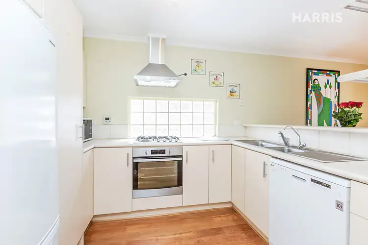 Fourth view of Homely unit listing, 9A Ramsay Avenue, Seacombe Gardens SA 5047