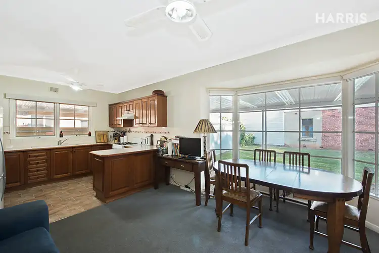 Fourth view of Homely house listing, 63 Rose Terrace, Wayville SA 5034