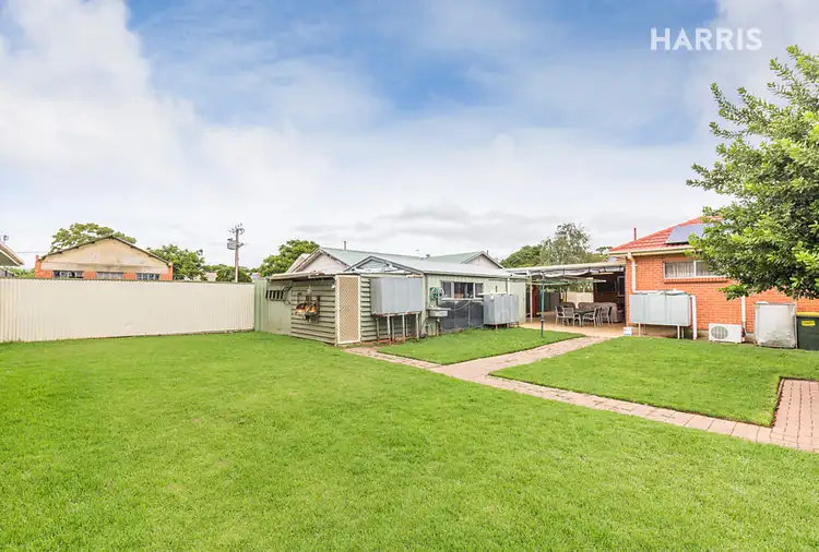 Second view of Homely house listing, 32 Aver Avenue, Daw Park SA 5041