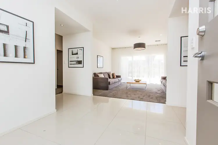 Second view of Homely house listing, 12 Bluestone Drive, Mount Barker SA 5251