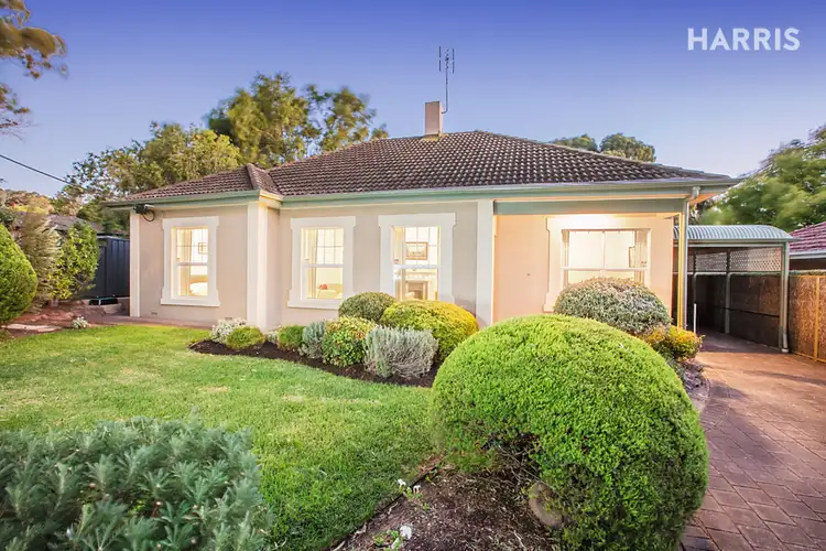 65 Cross Road, Urrbrae SA 5064