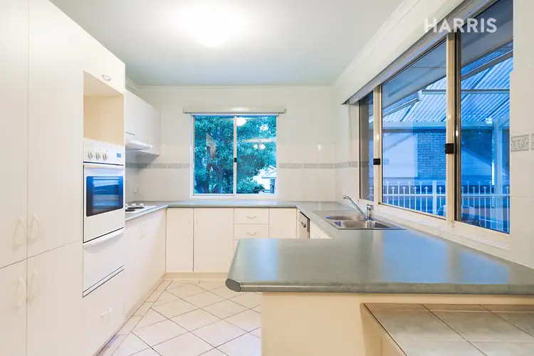 Fourth view of Homely house listing, 7 Elm Street, Hawthorndene SA 5051