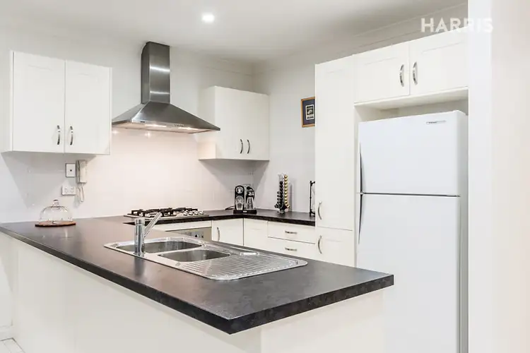 Third view of Homely unit listing, 4/2 Basnett Street, Kurralta Park SA 5037