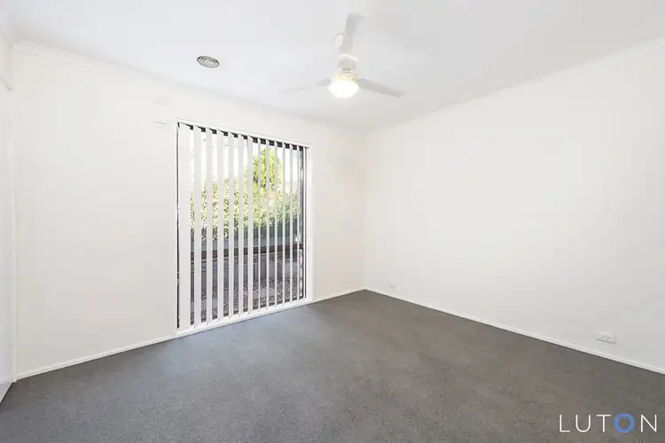 Fifth view of Homely house listing, 67 Casey Crescent, Calwell ACT 2905