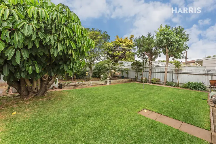 Second view of Homely house listing, 65 Branson Avenue, Clearview SA 5085