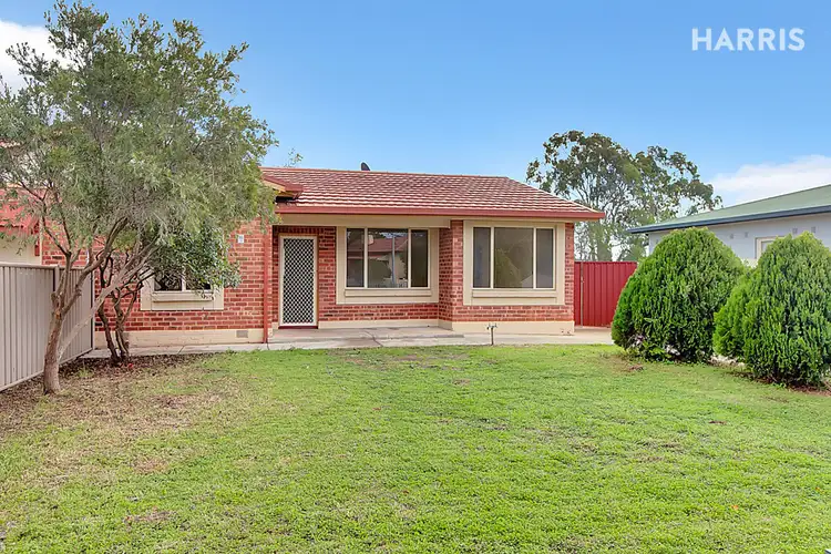 3 Donnington Road, Elizabeth North SA 5113