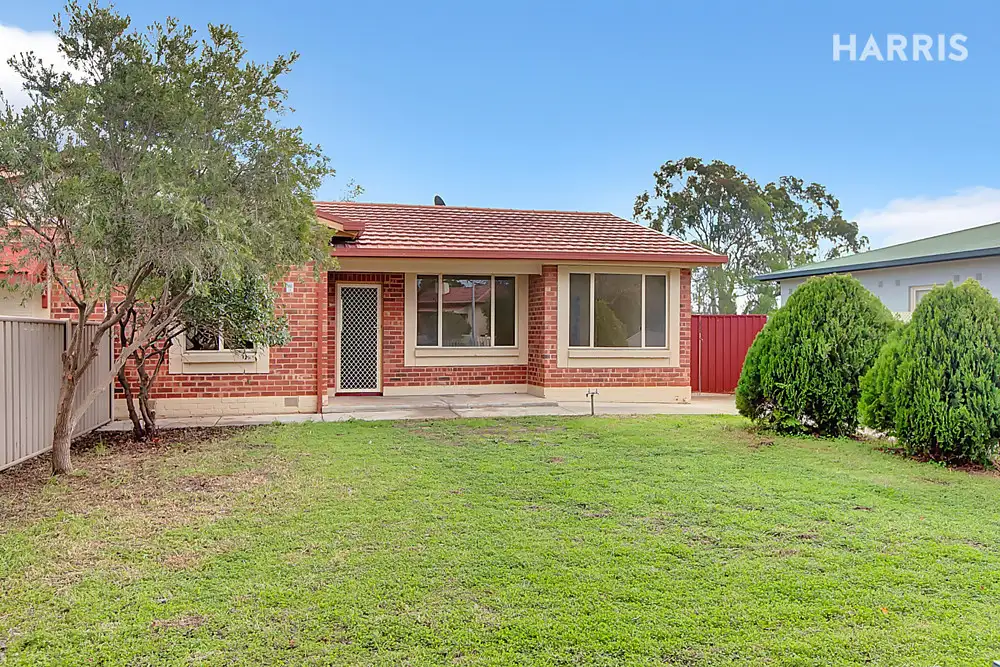 Main view of Homely house listing, 3 Donnington Road, Elizabeth North SA 5113