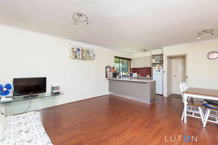 Third view of Homely unit listing, 5/29 High Street, Queanbeyan East NSW 2620