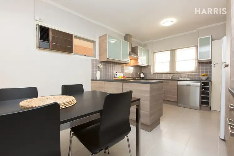 Sixth view of Homely unit listing, 2/25 MacFarlane Street, Glenelg North SA 5045
