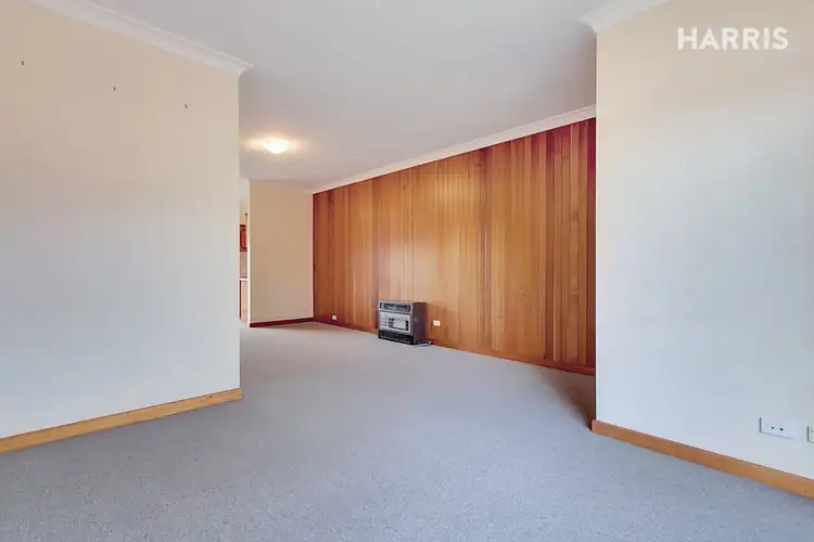 Fourth view of Homely unit listing, 2/351 Gorge Road, Athelstone SA 5076
