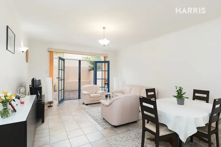 Second view of Homely house listing, 64 Sheldon Street, Norwood SA 5067