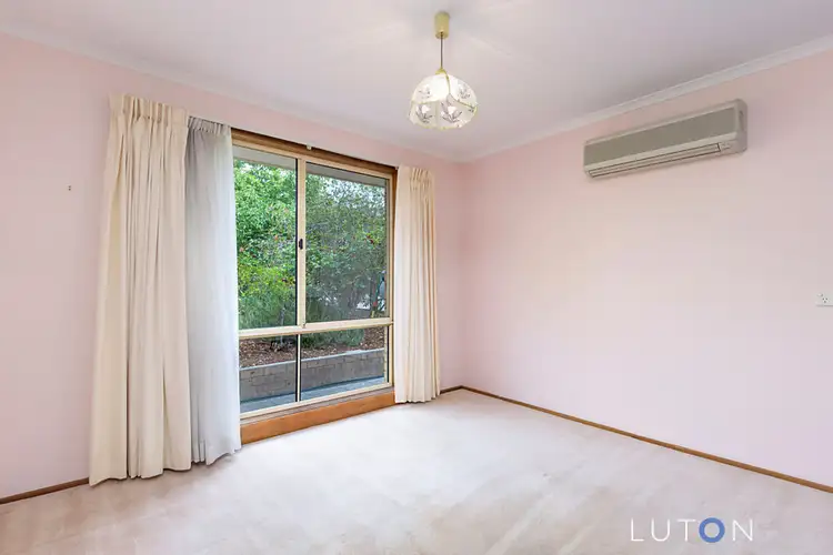 Fourth view of Homely house listing, 2 Littler Place, Banks ACT 2906