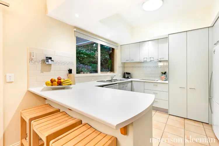 Sixth view of Homely house listing, 392 Main Road, Lower Plenty VIC 3093