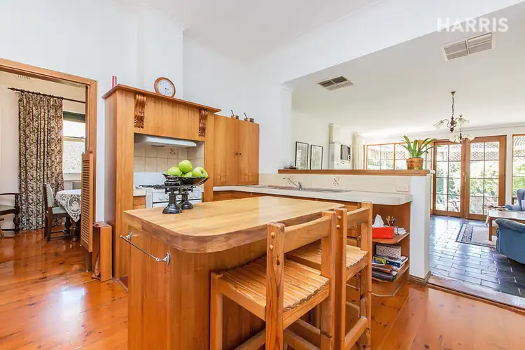 Second view of Homely house listing, 106 Grange Road, Westbourne Park SA 5041