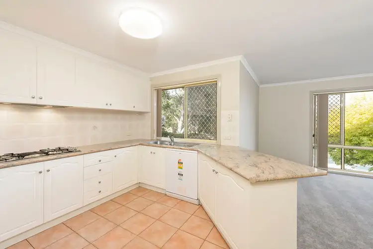 Sixth view of Homely house listing, 29 Mentone  View, Conder ACT 2906