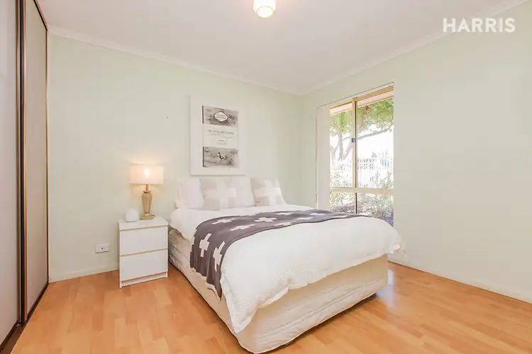 Fourth view of Homely house listing, 11 Lynton Avenue, Mitchell Park SA 5043