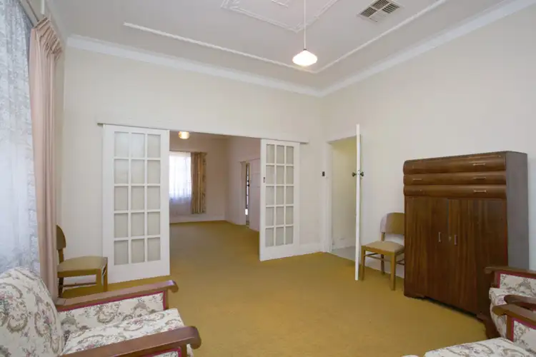 Fourth view of Homely house listing, 15 Hanson Road, Woodville North SA 5012