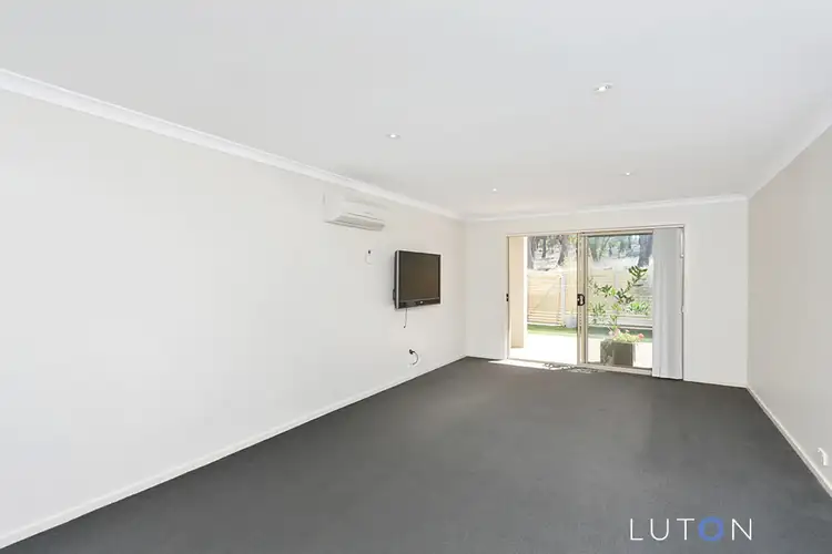 Third view of Homely unit listing, 91/31 Thynne Street, Bruce ACT 2617