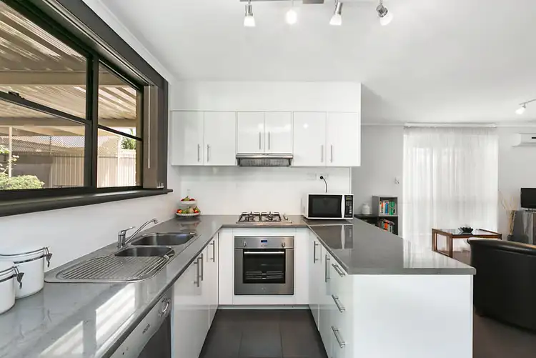 Fourth view of Homely unit listing, 2/14 Collingwood Avenue, Hazelwood Park SA 5066