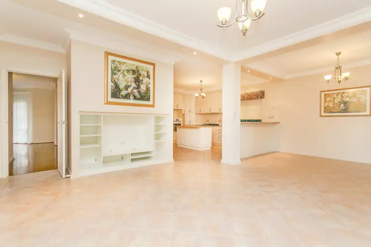 Sixth view of Homely house listing, 5 Bellview Drive, Athelstone SA 5076
