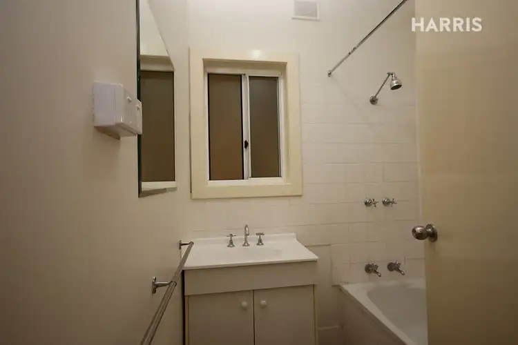 Fifth view of Homely house listing, 14 Tolmer Road, Woodside SA 5244