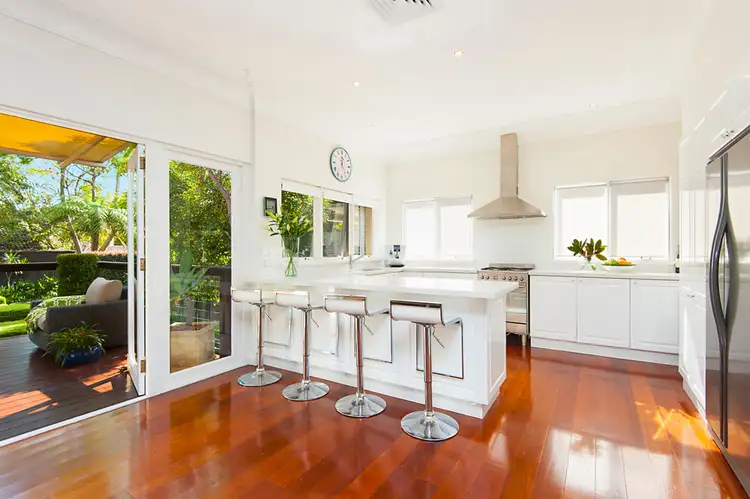 Third view of Homely house listing, 14 Raymond Avenue, Warrawee NSW 2074