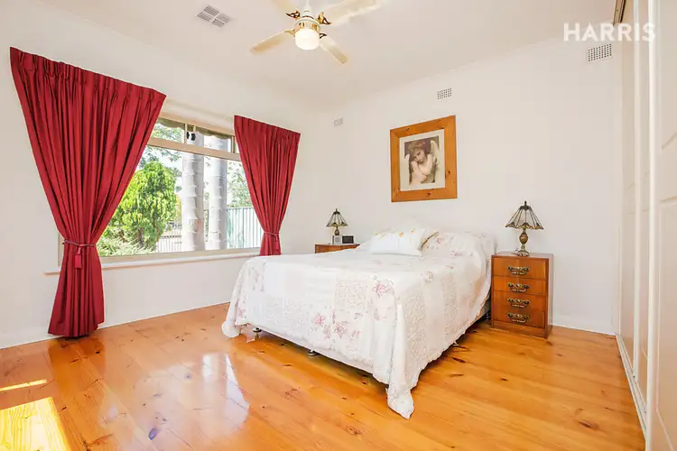 Sixth view of Homely house listing, 101 Penang Avenue, Melrose Park SA 5039