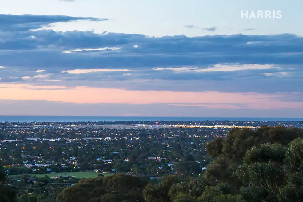 Main view of Homely house listing, 19B Seaview Road, Lynton SA 5062