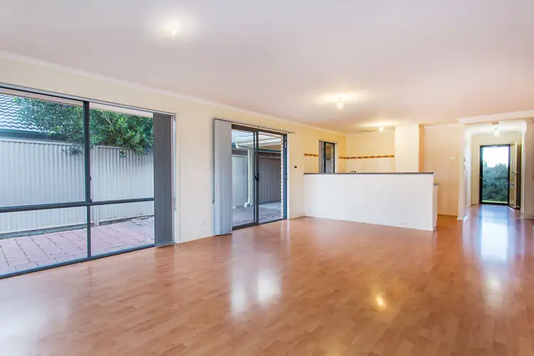 Fifth view of Homely house listing, 43 Cowan Street, Angle Park SA 5010