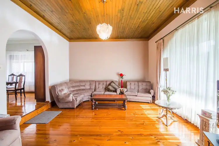 Second view of Homely house listing, 50 Thomson Avenue, Rostrevor SA 5073