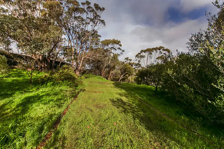 Fourth view of Homely land listing, Lot 6,75 Gulfview Road, Blackwood SA 5051