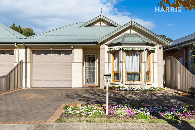 18 Kent Avenue, Warradale SA 5046