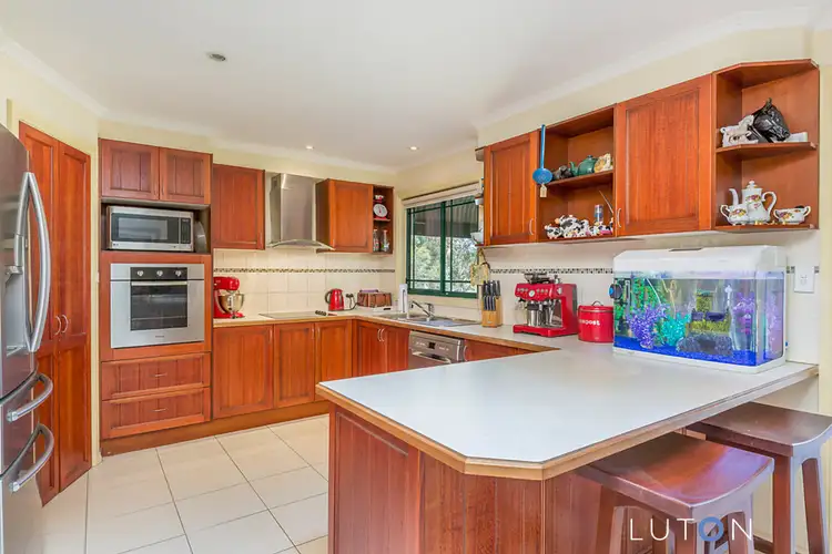 Third view of Homely rural property listing, 23 Jamaleopa Road, Braidwood NSW 2622