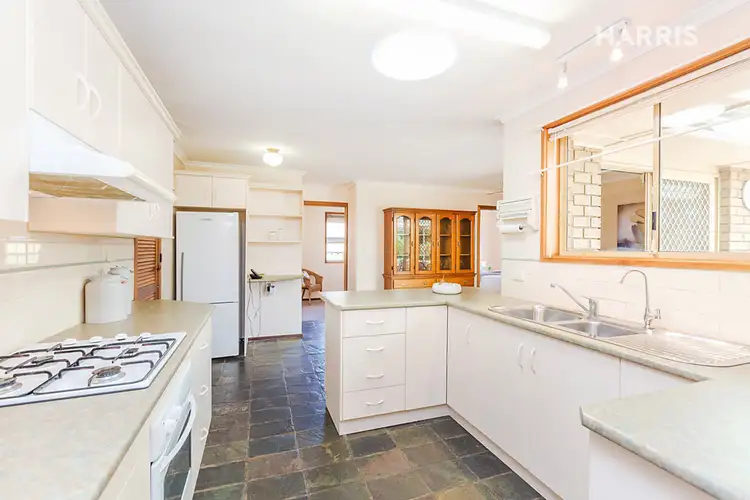 Sixth view of Homely house listing, 22 Whittaker Avenue, Old Reynella SA 5161