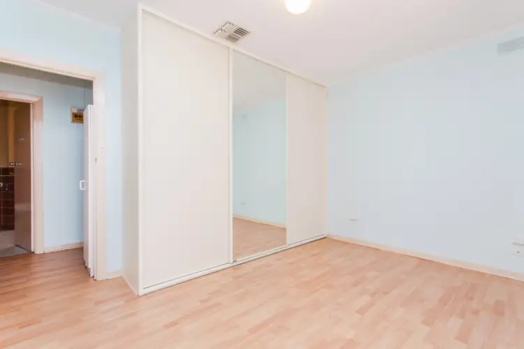 Sixth view of Homely unit listing, 1/18a Princess Road, Torrens Park SA 5062
