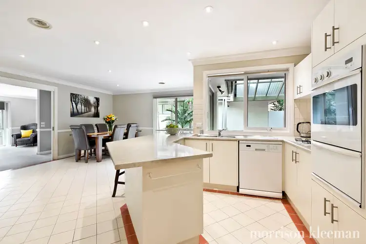Third view of Homely unit listing, 2/41 Luck Street, Eltham VIC 3095
