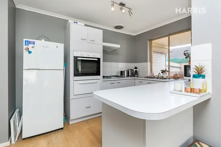 Fourth view of Homely unit listing, 3/112 Wills Street, Peterhead SA 5016