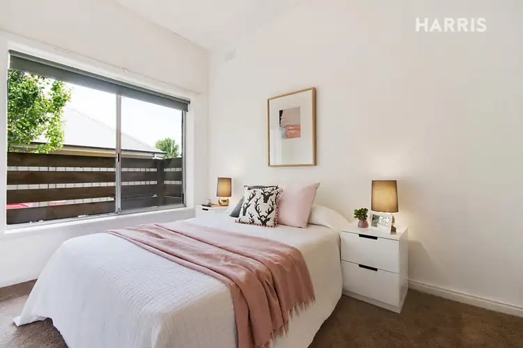 Sixth view of Homely unit listing, 4/24a Fifth Avenue, St Peters SA 5069