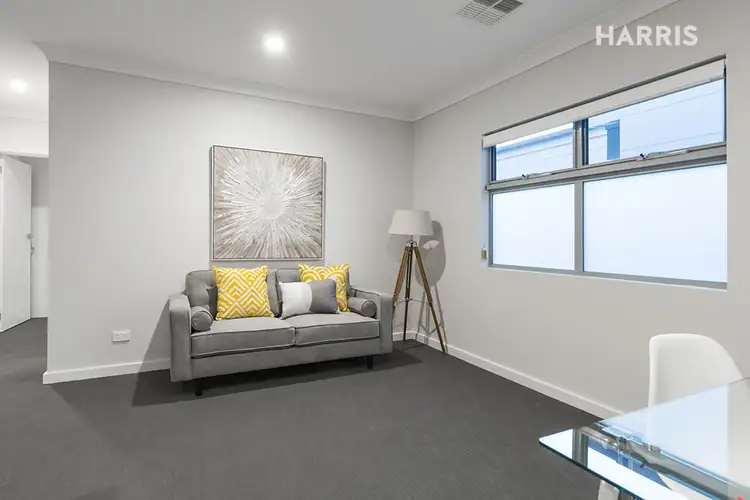 Sixth view of Homely house listing, 4 Newcastle Street, Warradale SA 5046
