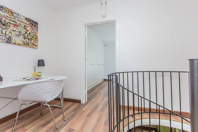 Fifth view of Homely unit listing, 3/32 Bishops Place, Kensington SA 5068
