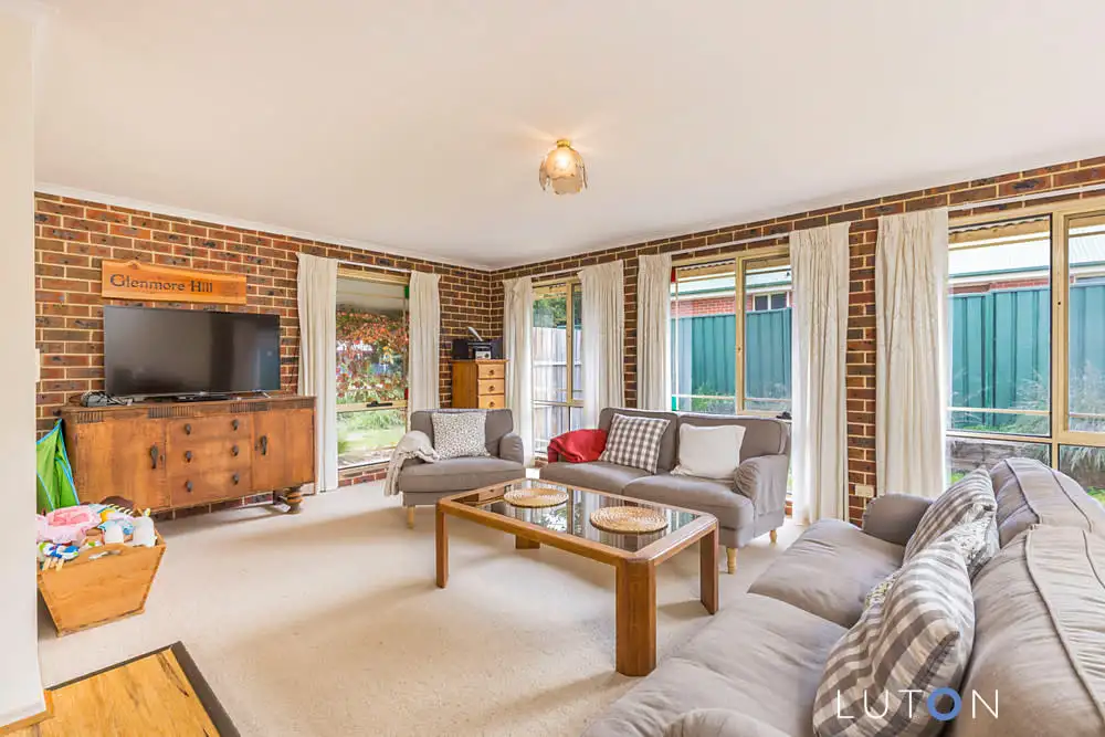 Main view of Homely house listing, 203 Wallace Street, Braidwood NSW 2622