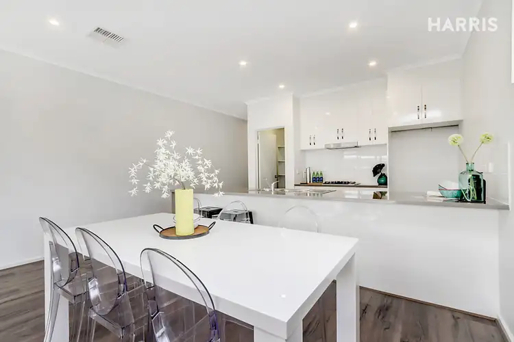 Sixth view of Homely townhouse listing, 31 Kuranye Circuit, Largs North SA 5016